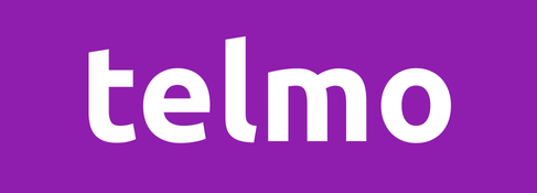 TELMO Al